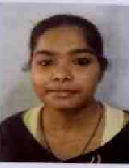 Bansi Parmar